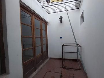 Casa en  Venta en Buenos Aires al 500
