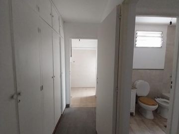 Casa en  Venta en Buenos Aires al 500