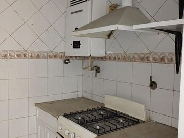 Casa en  Venta en Buenos Aires al 500
