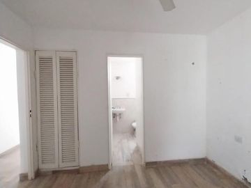 Casa en  Venta en Buenos Aires al 500