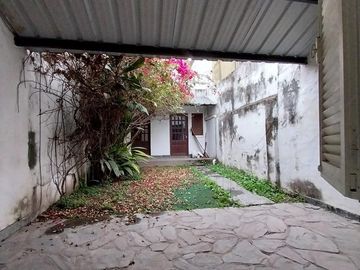 Casa en  Venta en Buenos Aires al 500