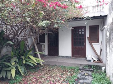 Casa en  Venta en Buenos Aires al 500