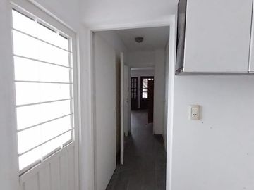 Casa en  Venta en Buenos Aires al 500