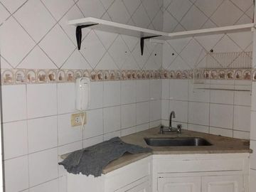Casa en  Venta en Buenos Aires al 500