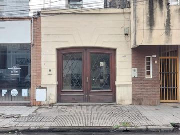 Casa en  Venta en Buenos Aires al 500