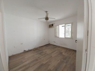 Casa en  Venta en Buenos Aires al 500