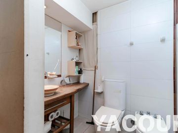 PH en venta - 4 Dormitorios 2 Baños - 270Mts2 - Almagro
