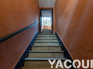 PH en venta - 4 Dormitorios 2 Baños - 270Mts2 - Almagro