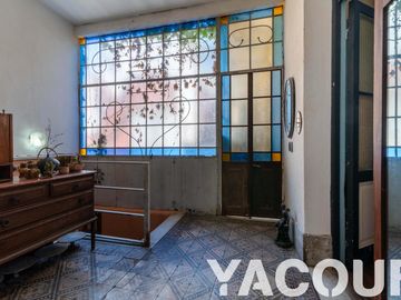 PH en venta - 4 Dormitorios 2 Baños - 270Mts2 - Almagro