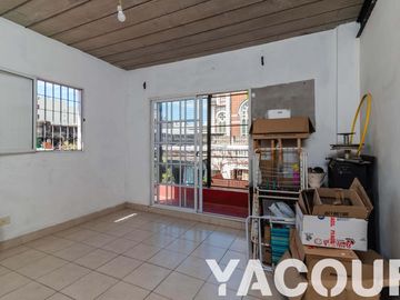 PH en venta - 4 Dormitorios 2 Baños - 270Mts2 - Almagro