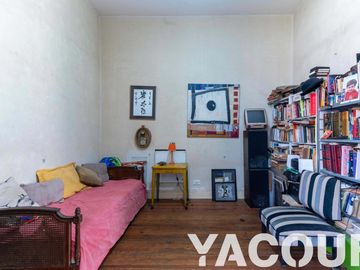 PH en venta - 4 Dormitorios 2 Baños - 270Mts2 - Almagro