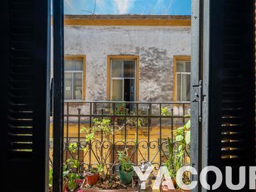 PH en venta - 4 Dormitorios 2 Baños - 270Mts2 - Almagro