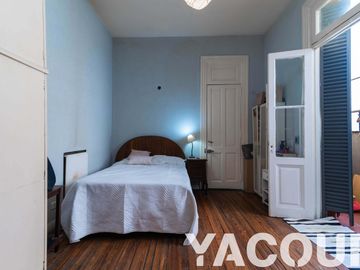 PH en venta - 4 Dormitorios 2 Baños - 270Mts2 - Almagro
