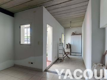 PH en venta - 4 Dormitorios 2 Baños - 270Mts2 - Almagro