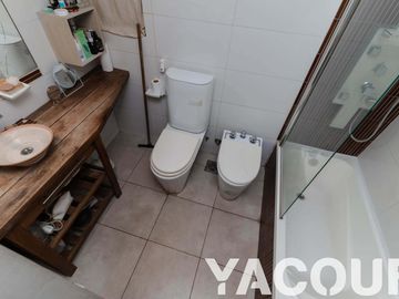 PH en venta - 4 Dormitorios 2 Baños - 270Mts2 - Almagro