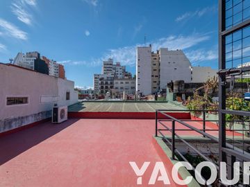 PH en venta - 4 Dormitorios 2 Baños - 270Mts2 - Almagro