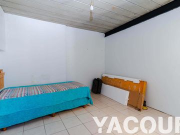 PH en venta - 4 Dormitorios 2 Baños - 270Mts2 - Almagro