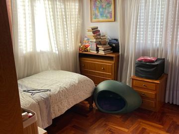 AMPLIA Casa en  venta en country del Banco Provincia, Moreno