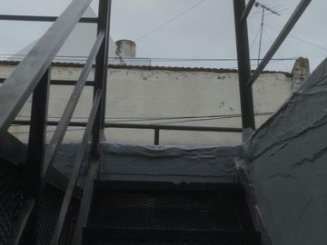 PH en  Venta de 3 ambientes con terraza en Florida