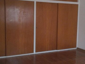 PH en  Venta de 3 ambientes con terraza en Florida