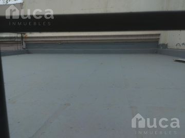 PH en  Venta de 3 ambientes con terraza en Florida