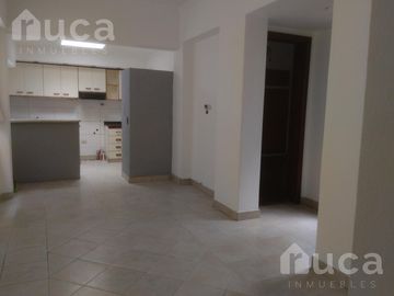 PH en  Venta de 3 ambientes con terraza en Florida