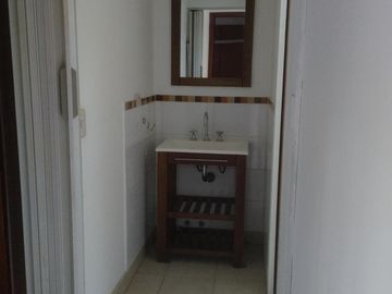 PH en  Venta de 3 ambientes con terraza en Florida