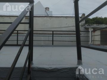 PH en  Venta de 3 ambientes con terraza en Florida