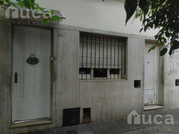 PH en  Venta de 3 ambientes con terraza en Florida