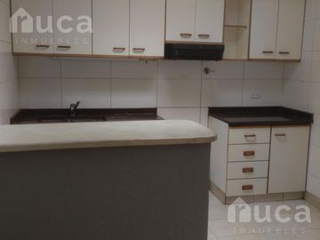 PH en  Venta de 3 ambientes con terraza en Florida