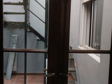 PH en  Venta de 3 ambientes con terraza en Florida