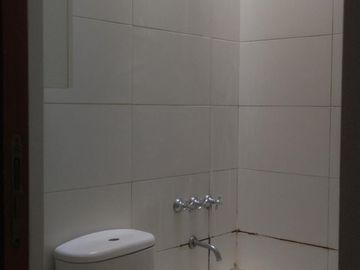 PH en  Venta de 3 ambientes con terraza en Florida