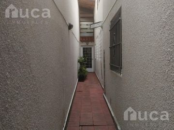 PH en  Venta de 3 ambientes con terraza en Florida