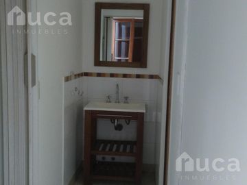 PH en  Venta de 3 ambientes con terraza en Florida