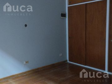 PH en  Venta de 3 ambientes con terraza en Florida