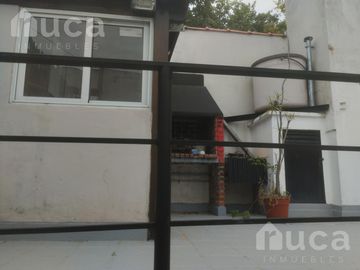 PH en  Venta de 3 ambientes con terraza en Florida