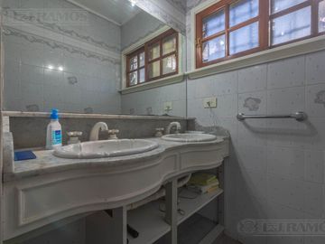 Casa en Nautico Escobar OPORTUNIDAD MB