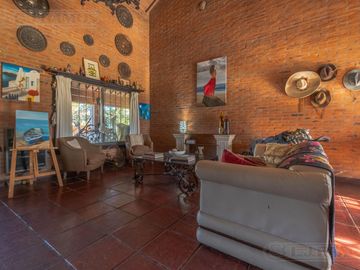 Casa en Nautico Escobar OPORTUNIDAD MB