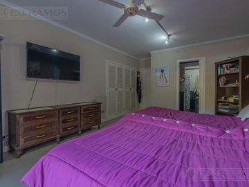Casa en Nautico Escobar OPORTUNIDAD MB