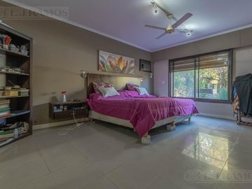 Casa en Nautico Escobar OPORTUNIDAD MB