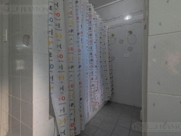 Casa en Nautico Escobar OPORTUNIDAD MB
