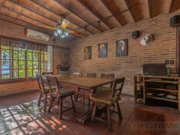 Casa en Nautico Escobar OPORTUNIDAD MB