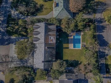 Casa en Nautico Escobar OPORTUNIDAD MB