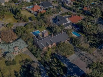 Casa en Nautico Escobar OPORTUNIDAD MB