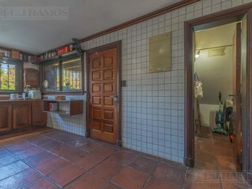 Casa en Nautico Escobar OPORTUNIDAD MB