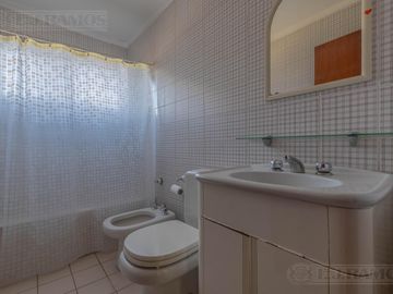 Casa en Nautico Escobar OPORTUNIDAD MB