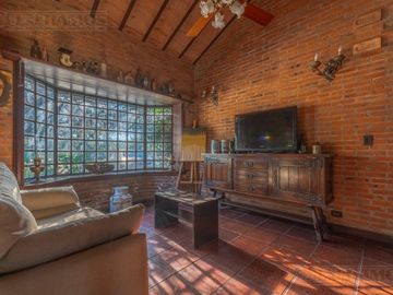 Casa en Nautico Escobar OPORTUNIDAD MB