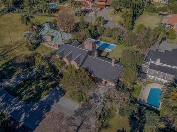 Casa en Nautico Escobar OPORTUNIDAD MB