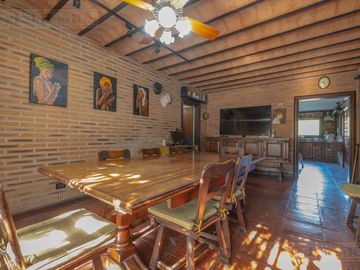 Casa en Nautico Escobar OPORTUNIDAD MB