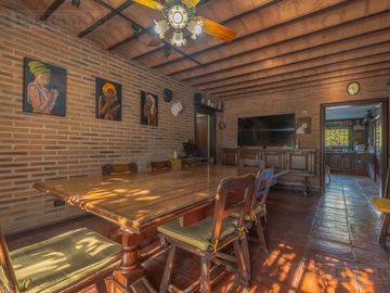 Casa en Nautico Escobar OPORTUNIDAD MB